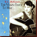 k.c.-mckanzie-cover k.c.-mckanzie-cover