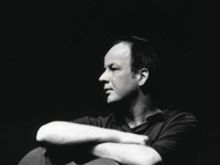 kai_degenhardt_2008