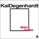kai_degenhardt_weiterdraussen