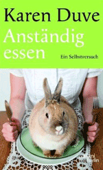 karen-duve-anstaendig-essen