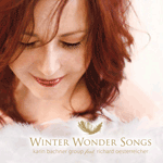 karin-bachner-winterwonders