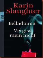 karin_slaughter_belladonna