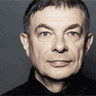 karl-bartos_by_katja-ruge