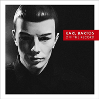 karl-bartos_off-the-record