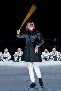 karl-kraus_volkstheater002