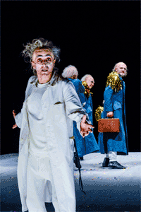 karl-kraus_volkstheater004