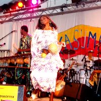 kasumama07_02