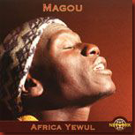 kasumama07_magou