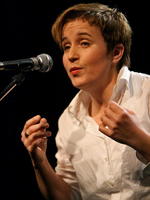 katharina-franck-2009-ii