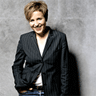 katharina-franck-2009