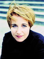katharina-franck-by-schnitzler