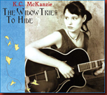 kc_widowcover