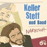keller-stef-narrisch