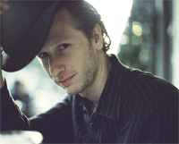 kempf_2012