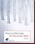 kennedy_ramond_randderwelt