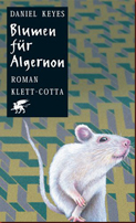 keyes_daniel_blumen_fuer_algernon