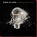 kingsofleon_becauseofthetimes kingsofleon_becauseofthetimes