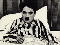 kinowienochnie_chaplin_adventurer