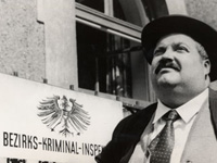 kinowienochnie_kurzer-prozess
