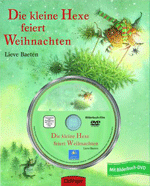 kleine-hexe