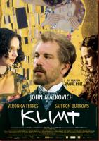 klimt_plakat