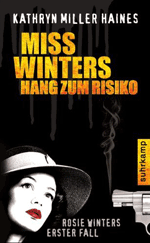 km-haines-miss-winter