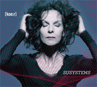 koer-susystems