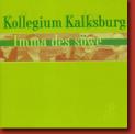 kollegium_kalksburg_imma_des_soewe