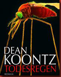 koontz_dean_todesregen