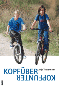 kopfueber_dvd