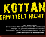 kottan_ermittelt_nicht_mehr