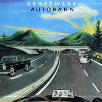 kraftwerk-autobahn