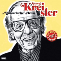 kreisler-nichtarische-arien