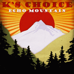 ks-choice-echomountain