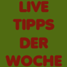 kulturwoche_livetippsderwoche