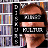 kunst-kultur-diskurs-logo
