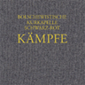 kurkapelle-kaempfe