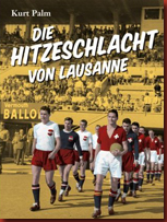 kurt_palm_hitzeschlacht_lausanne