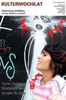kwcover1