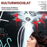 kwcover1kl