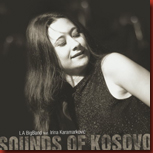 la_bigband_sounds_of_kosovo