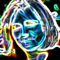 laska_grete1