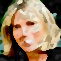 laska_grete2