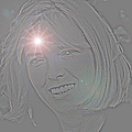 laska_grete5