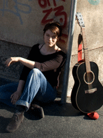laura-rafetseder-by-angela-dorrer