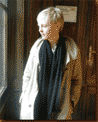 laura_marling
