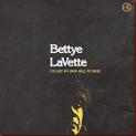 lavette_bettye_ive_got_my_own_hell_to_raise