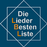 lbl-logo-2013