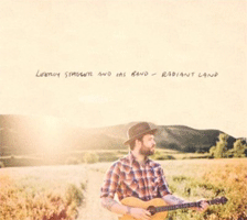 leeroy-stagger-radiant-land
