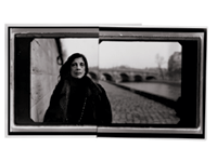 leibovitz_paris